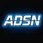 ADSN podcast cover art