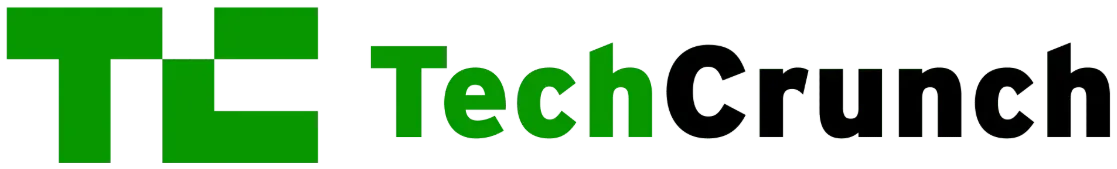 TechCrunch