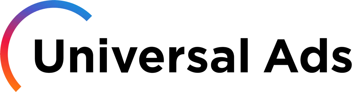 Universal Ads (Comcast)